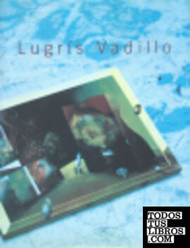 OT/28-Lugrís Vadillo