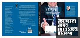 El abogado eficaz (3.ª edición)
