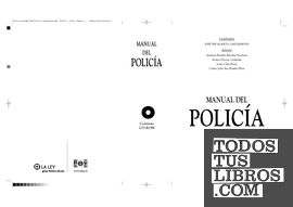 Manual del Policía (6.ª Edición)