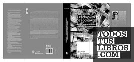 Fusiones y escisiones de sociedades: aspectos prácticos mercantiles y fiscales