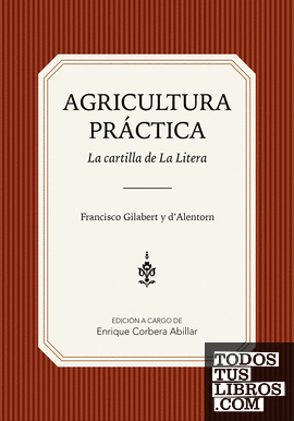 Agricultura práctica