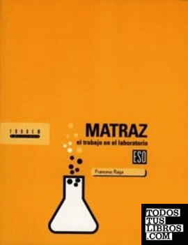 Matraz