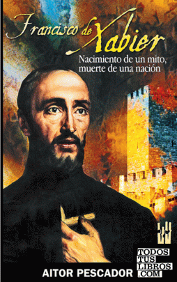 Francisco de Xabier