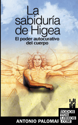 La sabiduría de Higea