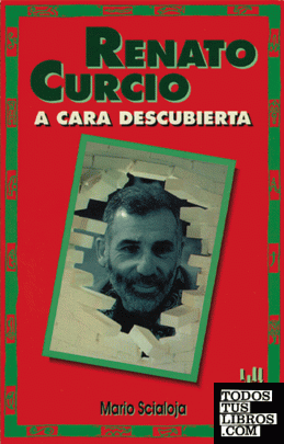 Renato Curcio
