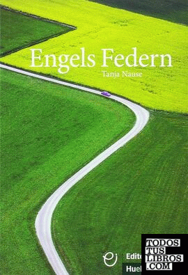 ENGELS FEDERN. Libro