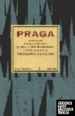 PRAGA.