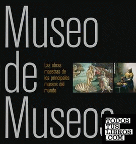 Museo de Museos