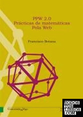 PPW: Prácticas de matemáticas Pola Web
