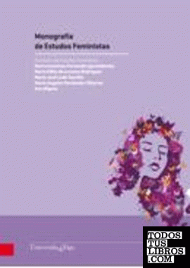 Monografía de Estudos Feministas