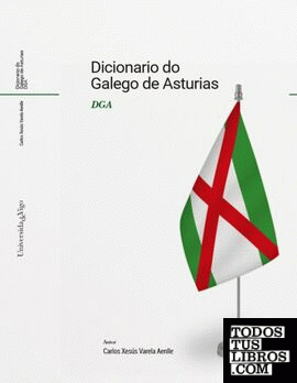 Dicionario do Galego de Asturias (DGA).