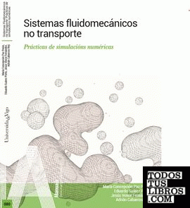Sistemas fluidomecánicos no transporte
