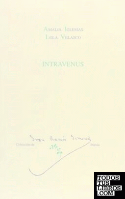 Intravenus