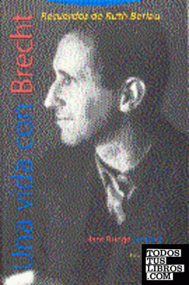 Una vida con Brecht