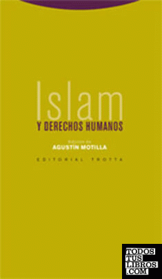 Islam y derechos humanos