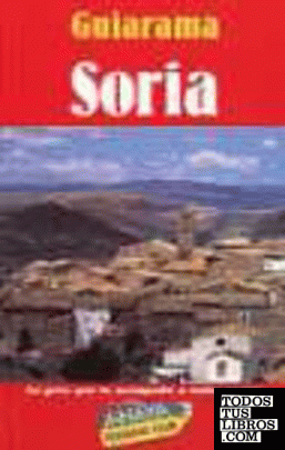 Soria