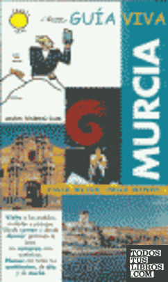 Murcia