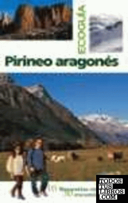 El Pirineo aragonés