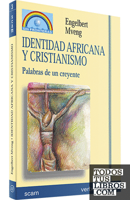 Identidad africana y cristianismo