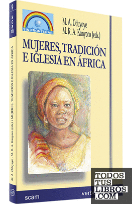 Mujeres, tradición e iglesia en África