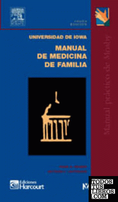 Manual de medicina de familia