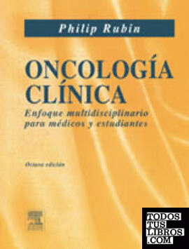 Oncología clínica