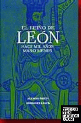 El Reino de Léon