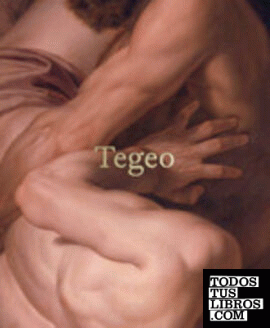 Rafael Tegeo (1798-1856)