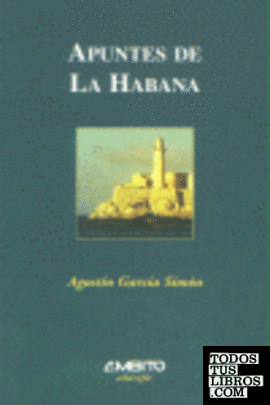 Apuntes de La Habana
