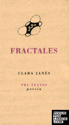  Fractales