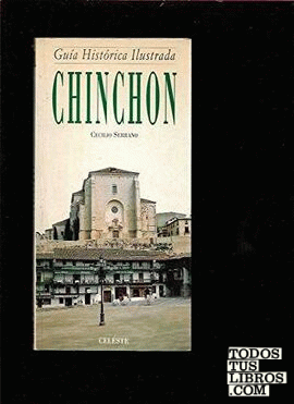 Chinchón