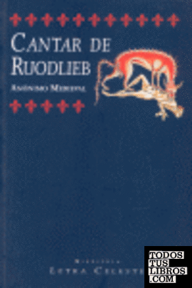 Cantar de Ruodlieb