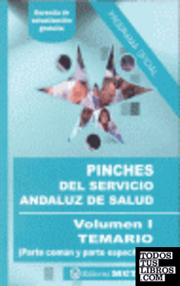 PINCHES SAS 1