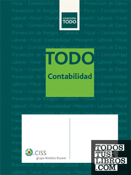TODO Contabilidad 2009-2010