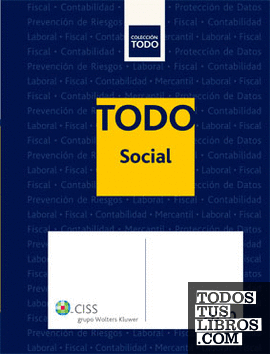 TODO Social 2010