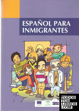 Español para inmigrates