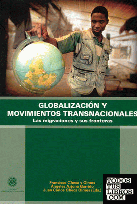Globalización y movimientos transnacionales.
