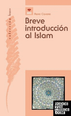 Breve introducción al  Islam