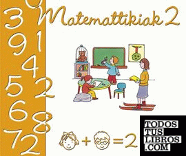 Matemattikiak 2