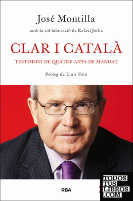 Clar i Català