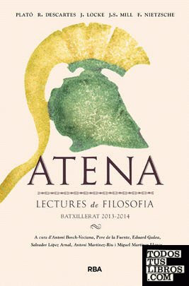 Atena 2013-2014
