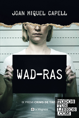 Wad-Ras