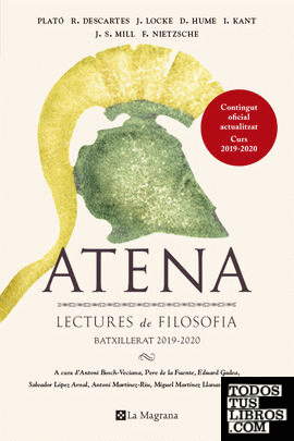 Atena (curs 2019-2020)