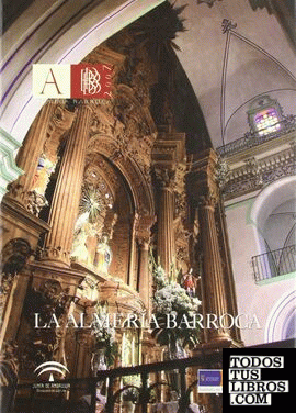 La Almería barroca