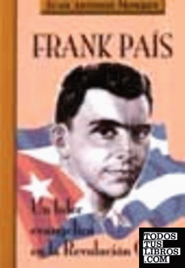Frank País