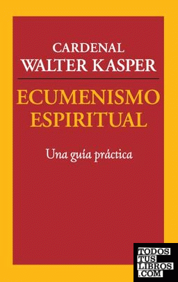 Ecumenismo espiritual