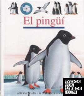 El pingüí