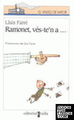 Ramonet, vés-te'n a