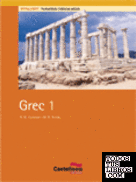 GREC 1