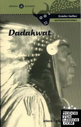 Dadahwat